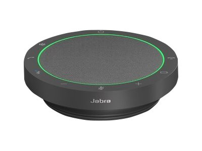 Jabra Speak2 55 Ms